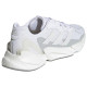 Adidas X9000L4 M